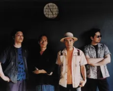 The Cobratwisters