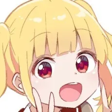 Kunko Anzou