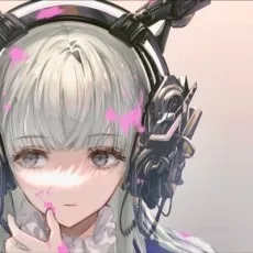 Hirose