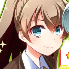 Kaoru Teramoto