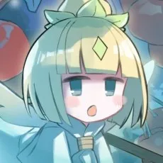 Tooru Toukadai