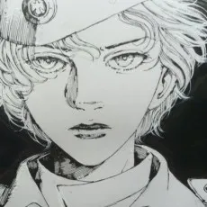 Ikuko Hatoyama