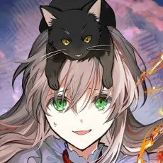 Fuyu Aoki