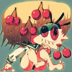Kaidou Minoda