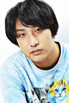 Ryou Hirano