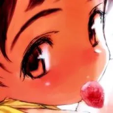 Yuuki Sasahara