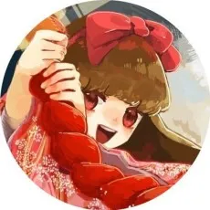 Konpei