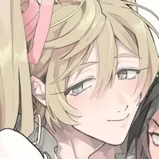 Chiruko Furuya
