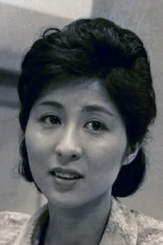 Kyouko Kagawa