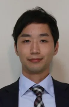 Jinkyu Jeon