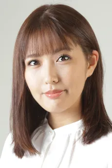 Akane Yamaguchi