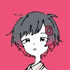 Akamaru