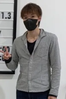 Souta Ikebe