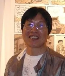 Seung-Nam Ha