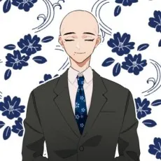 Banri Hayashi