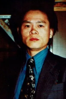 Duksung Moon