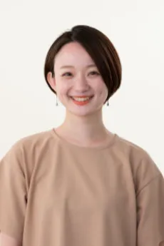 Haruka Tanji