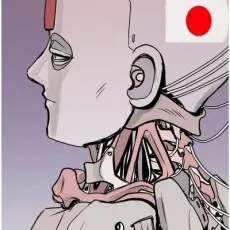Makoto Satou