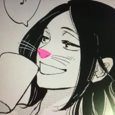 Kaori Akiyama