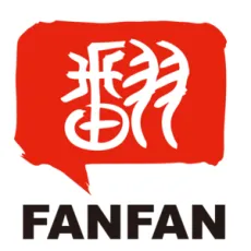 FanFan Dongman