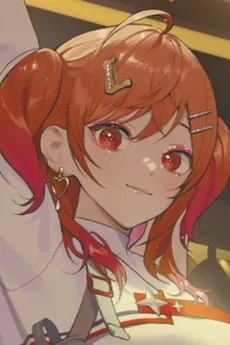 Ririka Ichijou