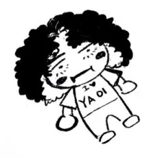 SADHA