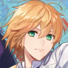 Takumi Fujinari