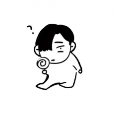 Dami