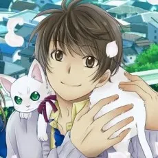 Naoya Yao