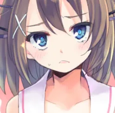 Numako