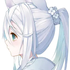 Yuika Tokuno