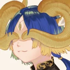 Pamila