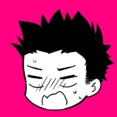 Tsuduru Touya