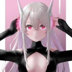 Marumai