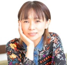 Mariko Nagai