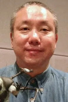 Hironori Miyata