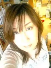 Asami Tohjoh