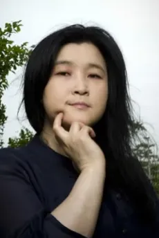 Kyeong-Ok Kang