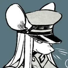 Kuuya Sakaki