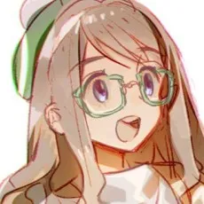 Teruko Arai