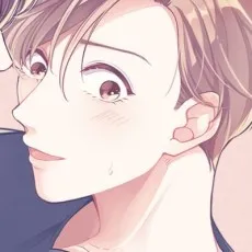 Sagamishika