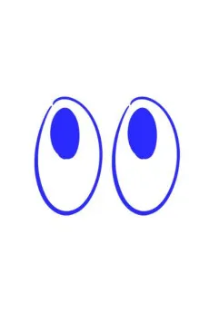 Su-Seong