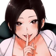Kusu Igumo