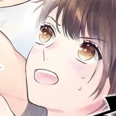 Maru Ameno