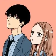 Akira Anzai