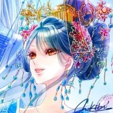 Kiri Miyama