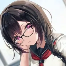 FOU Yuu
