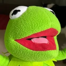 Dyudyudada