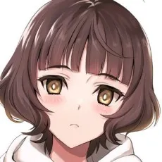 Shin Kyogoku