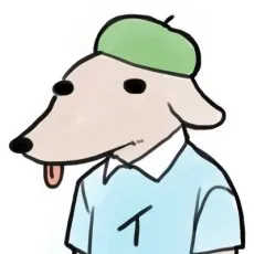 Haritarou